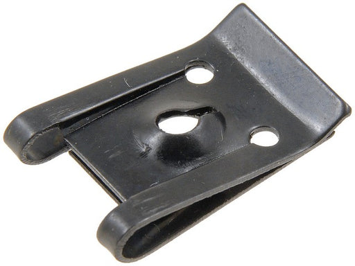 Clip / Spring Nut Dorman-AutoGrade 700-519