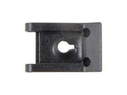 Clip / Spring Nut Dorman-AutoGrade 45407