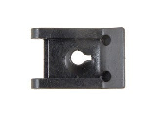 Clip / Spring Nut Dorman-AutoGrade 45407