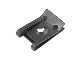 Clip / Spring Nut Dorman-AutoGrade 45407