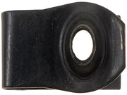 Clip / Spring Nut Dorman-AutoGrade 45411