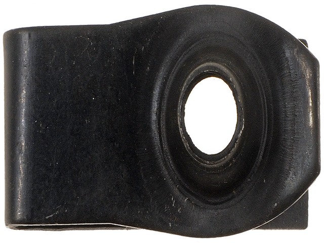 Clip / Spring Nut Dorman-AutoGrade 45411
