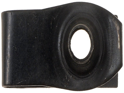 Clip / Spring Nut Dorman-AutoGrade 45411