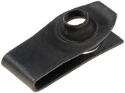 Clip / Spring Nut Dorman-AutoGrade 45411