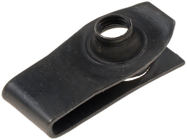 Clip / Spring Nut Dorman-AutoGrade 700-539