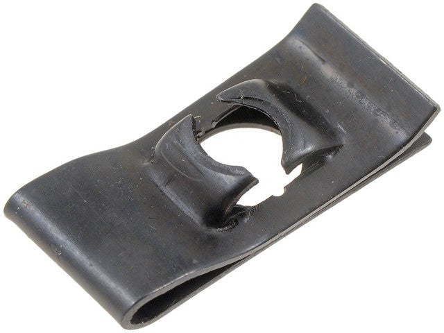 Clip / Spring Nut Dorman-AutoGrade 45412