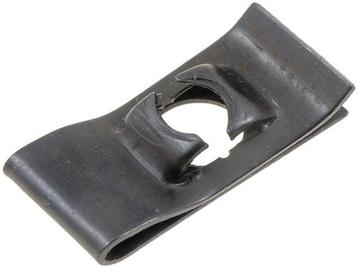 Clip / Spring Nut Dorman-AutoGrade 45412