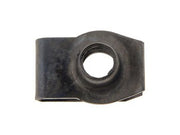 Clip / Spring Nut Dorman-AutoGrade 45414