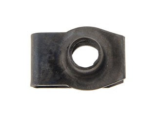 Clip / Spring Nut Dorman-AutoGrade 45414