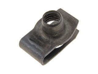 Clip / Spring Nut Dorman-AutoGrade 45414