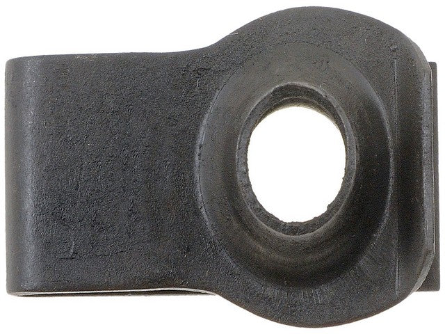 Clip / Spring Nut Dorman-AutoGrade 45415