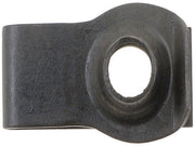 Clip / Spring Nut Dorman 700-529BX