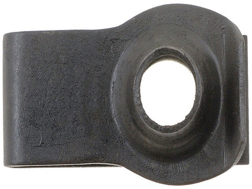 Clip / Spring Nut Dorman-AutoGrade 700-529