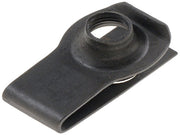 Clip / Spring Nut Dorman-AutoGrade 700-529