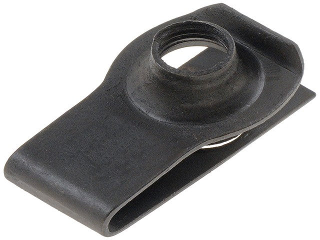 Clip / Spring Nut Dorman-AutoGrade 700-529
