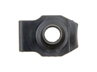 Clip / Spring Nut Dorman-AutoGrade 45422