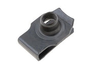 Clip / Spring Nut Dorman-AutoGrade 45422