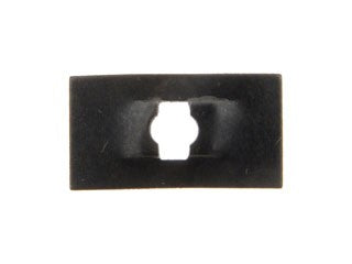 Clip / Spring Nut Dorman-AutoGrade 45423