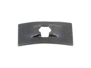 Clip / Spring Nut Dorman-AutoGrade 45423
