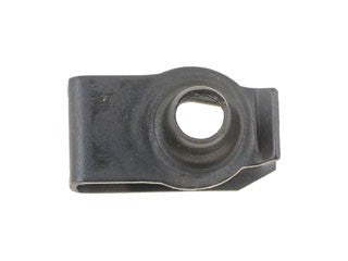 Clip / Spring Nut Dorman-AutoGrade 45426