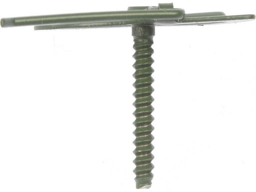 Molding Retainer Dorman-AutoGrade 700-353