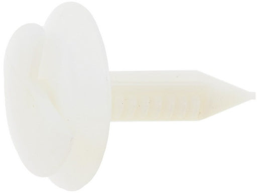 Interior Panel Retainer Dorman-AutoGrade 700-338