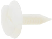 Interior Panel Retainer Dorman-AutoGrade 45460