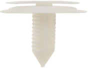 Interior Panel Retainer Dorman-AutoGrade 45460