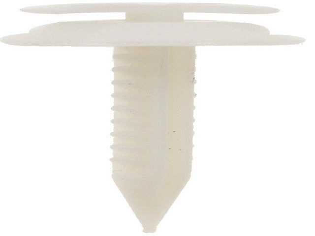 Interior Panel Retainer Dorman-AutoGrade 961-073