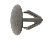 Interior Panel Retainer Dorman-AutoGrade 45461