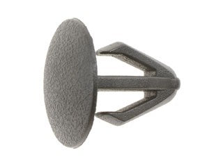Interior Panel Retainer Dorman-AutoGrade 45461