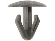Interior Panel Retainer Dorman-AutoGrade 45461