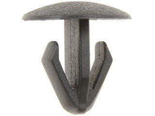 Interior Panel Retainer Dorman-AutoGrade 45461