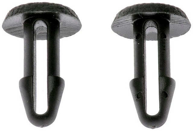 Interior Panel Retainer Dorman-AutoGrade 45465