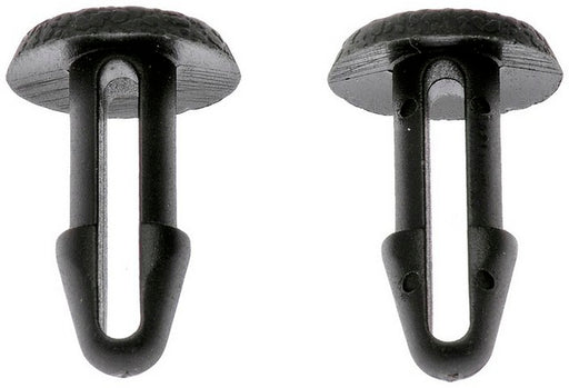 Interior Panel Retainer Dorman-AutoGrade 45465