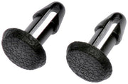Interior Panel Retainer Dorman-AutoGrade 45465