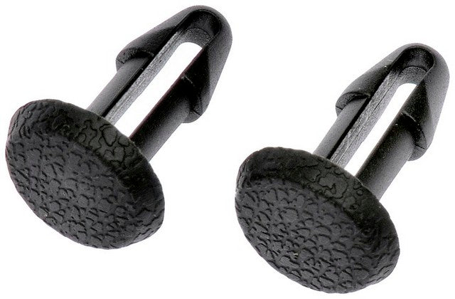 Interior Panel Retainer Dorman-AutoGrade 45465