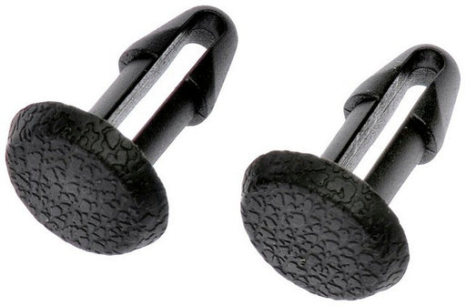 Interior Panel Retainer Dorman-AutoGrade 45465