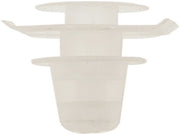Interior Panel Retainer Dorman-AutoGrade 45468