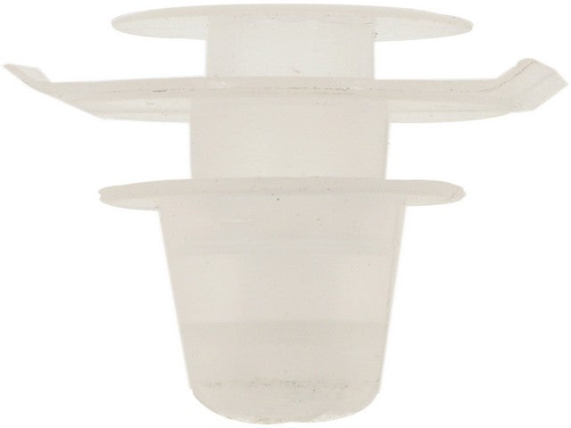 Interior Panel Retainer Dorman-AutoGrade 45468