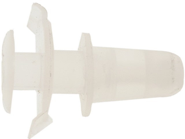 Interior Panel Retainer Dorman-AutoGrade 45468