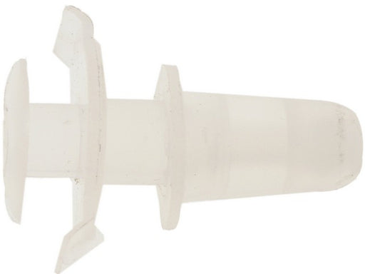 Interior Panel Retainer Dorman-AutoGrade 45468