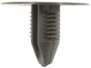 Interior Panel Retainer Dorman-AutoGrade 700-415