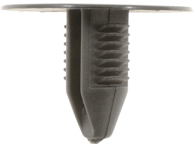 Interior Panel Retainer Dorman-AutoGrade 700-415