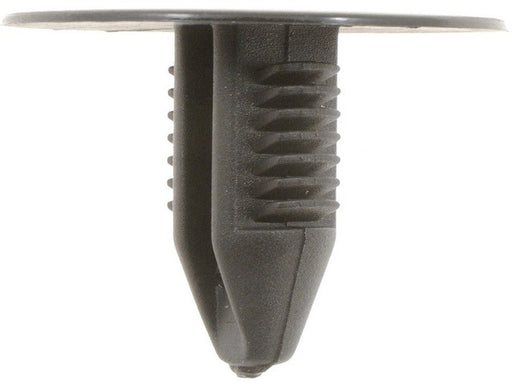 Interior Panel Retainer Dorman-AutoGrade 45477