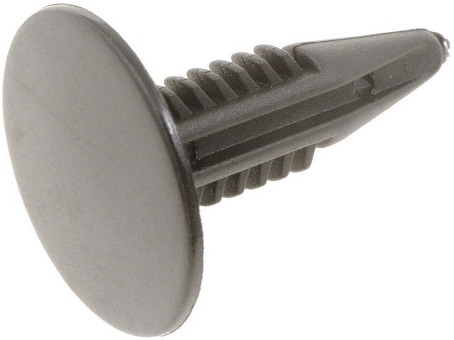 Interior Panel Retainer Dorman-AutoGrade 700-415