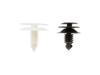 Panel Trim Retainer Assortment Dorman-AutoGrade 45480