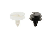 Panel Trim Retainer Assortment Dorman-AutoGrade 45480