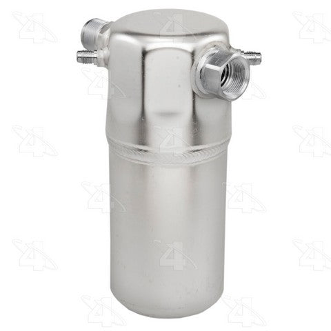 A/C Compressor Kit Four Seasons 4548NK