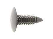 Interior Panel Retainer Dorman-AutoGrade 45491